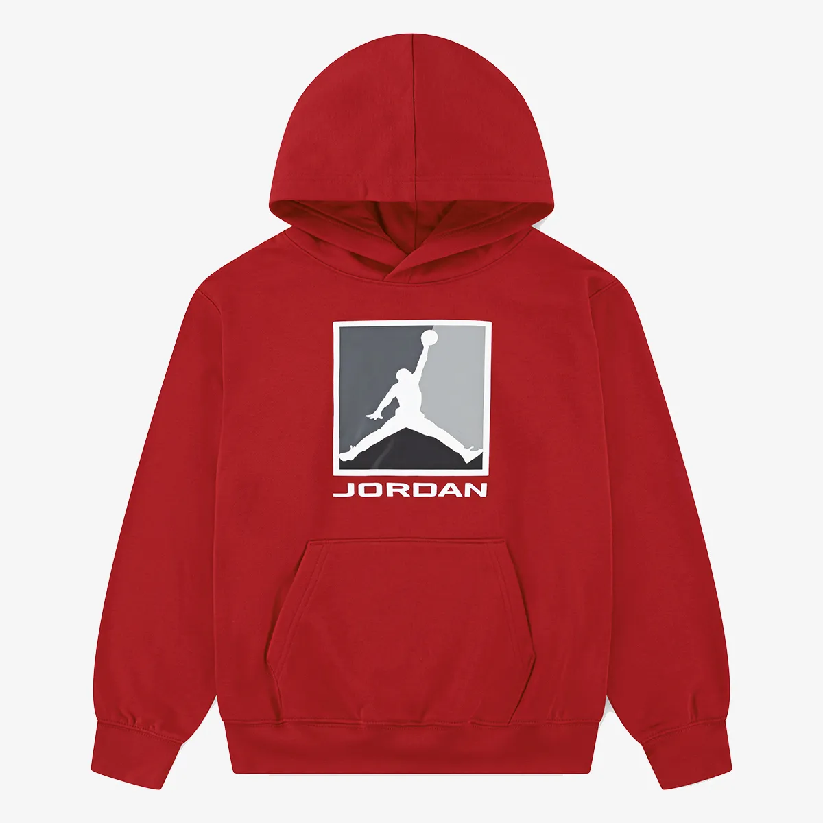 JORDAN JDB MJ ESS FT BASELINE PO 