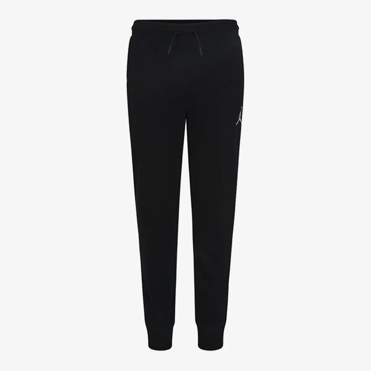JORDAN JDB MJ ESS FT BASELINE PANT 