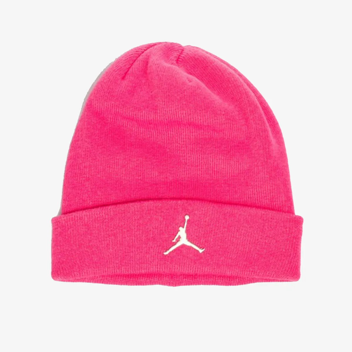 JORDAN JAN JORDAN BEANIE CUFFED 