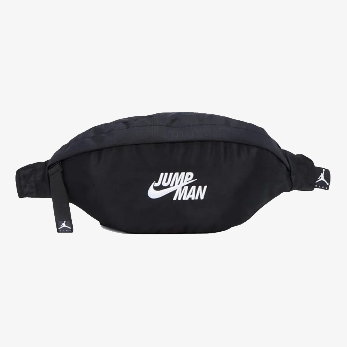 JORDAN JAN JUMPMAN X NIKE CROSSBODY