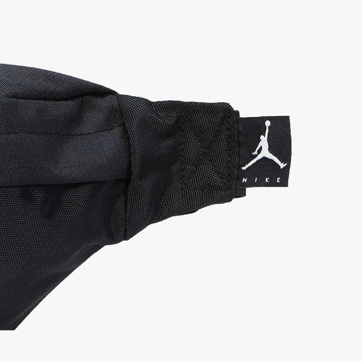 JORDAN JAN JUMPMAN X NIKE CROSSBODY 