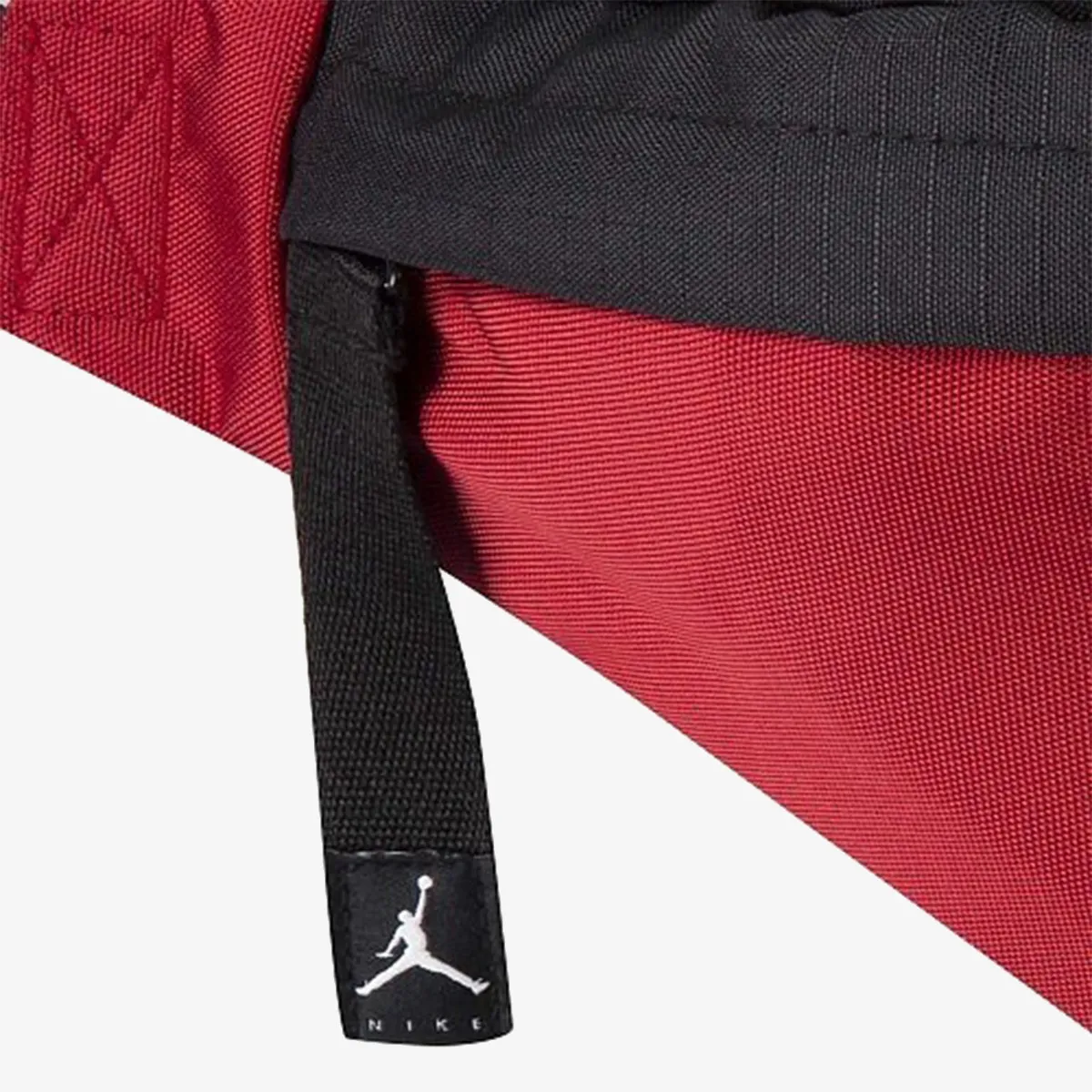 JORDAN JAN JUMPMAN X NIKE CROSSBODY 