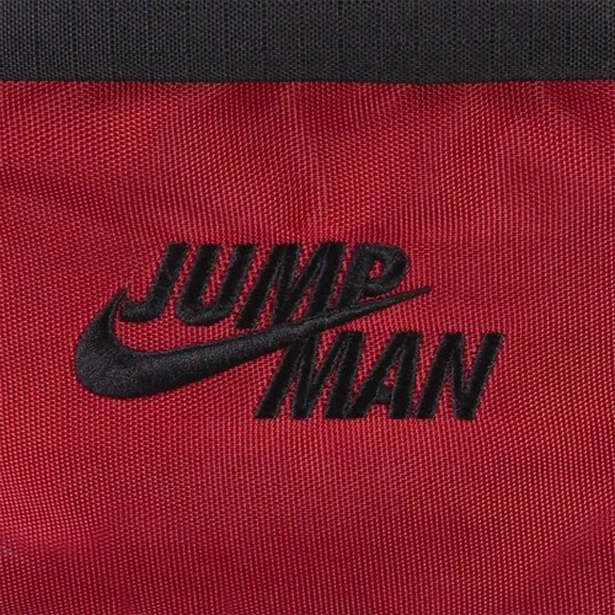 JORDAN JAN JUMPMAN X NIKE CROSSBODY 