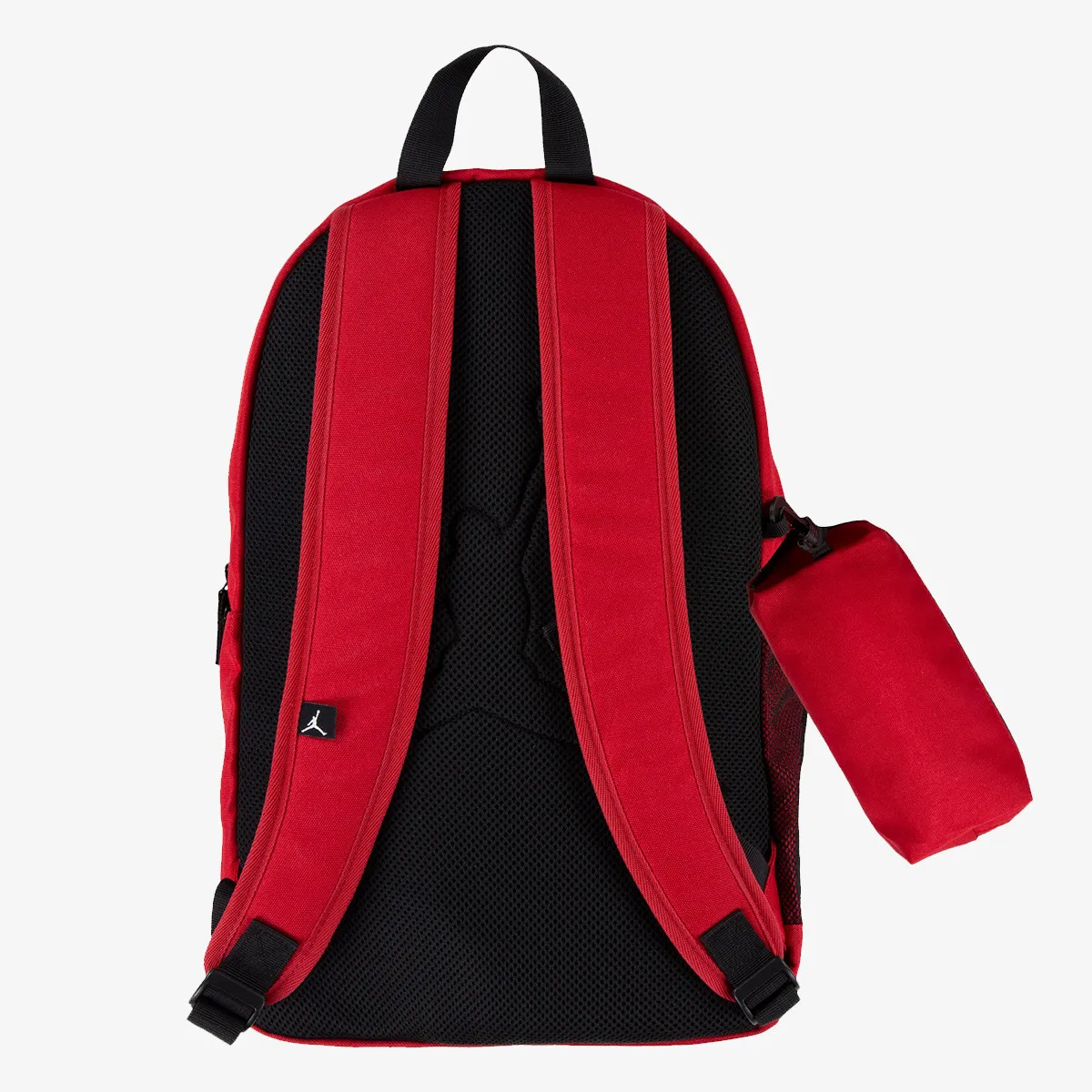 JORDAN JAN AIR SCHOOL BACKPACK 