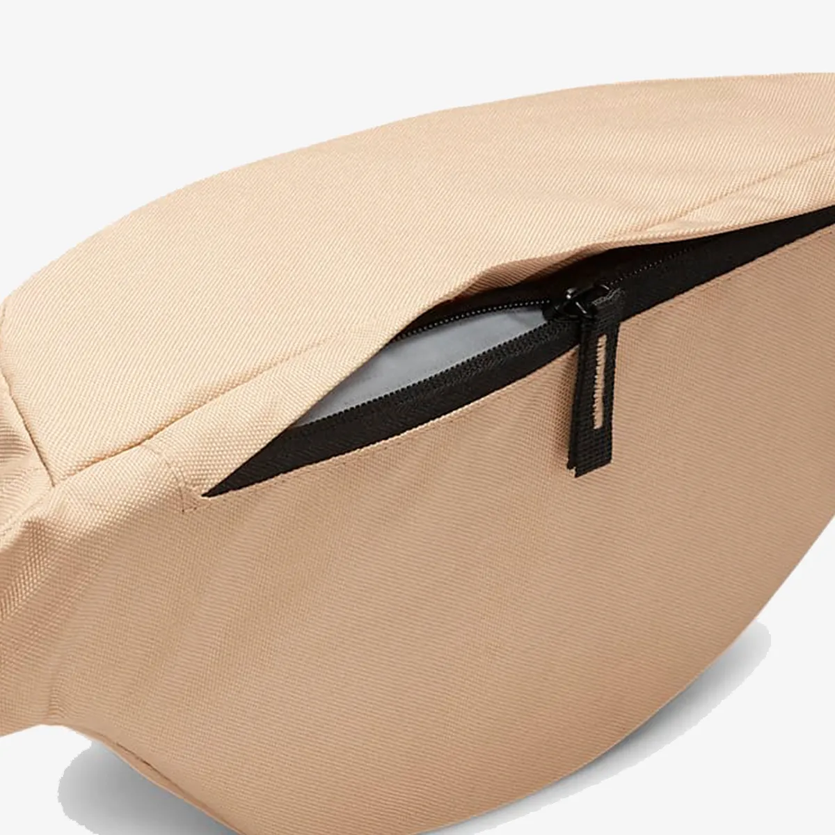 HADDAD JAN JORDAN AIR CROSSBODY BAG 