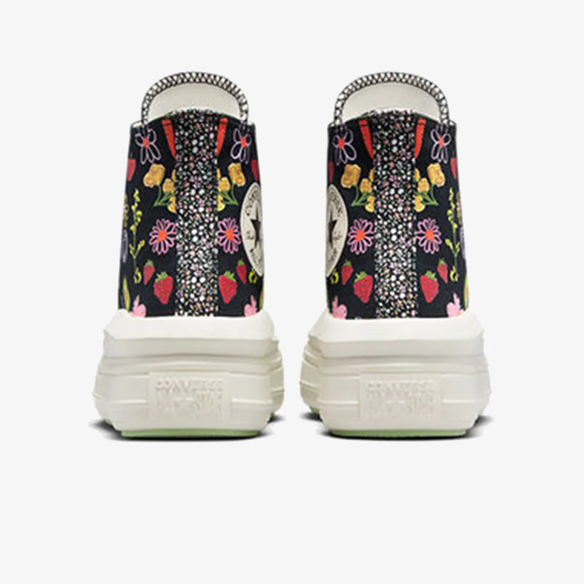 CONVERSE Chuck Taylor All Star Move 