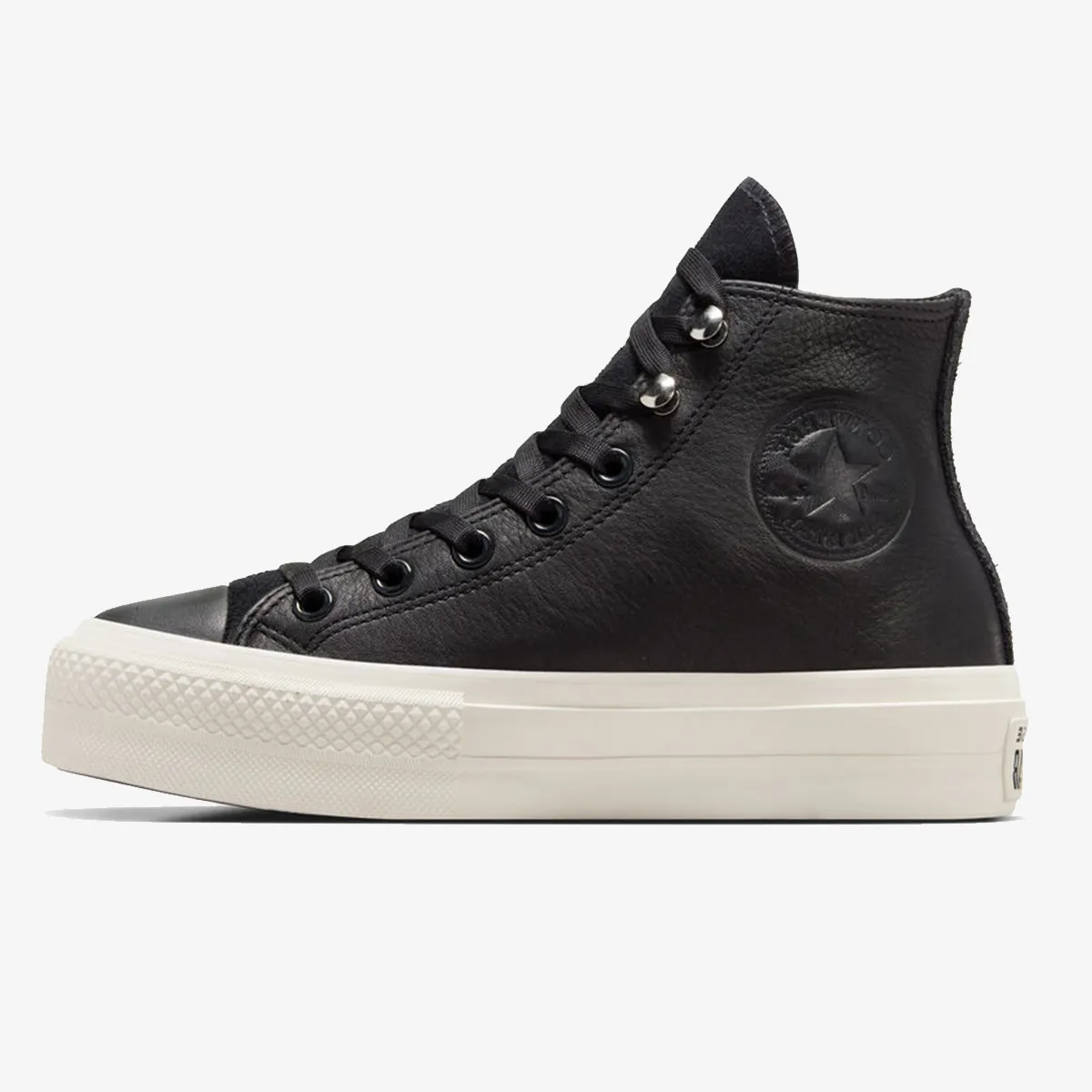 CONVERSE CHUCK TAYLOR ALL STAR LIFT PLATFORM WATE 