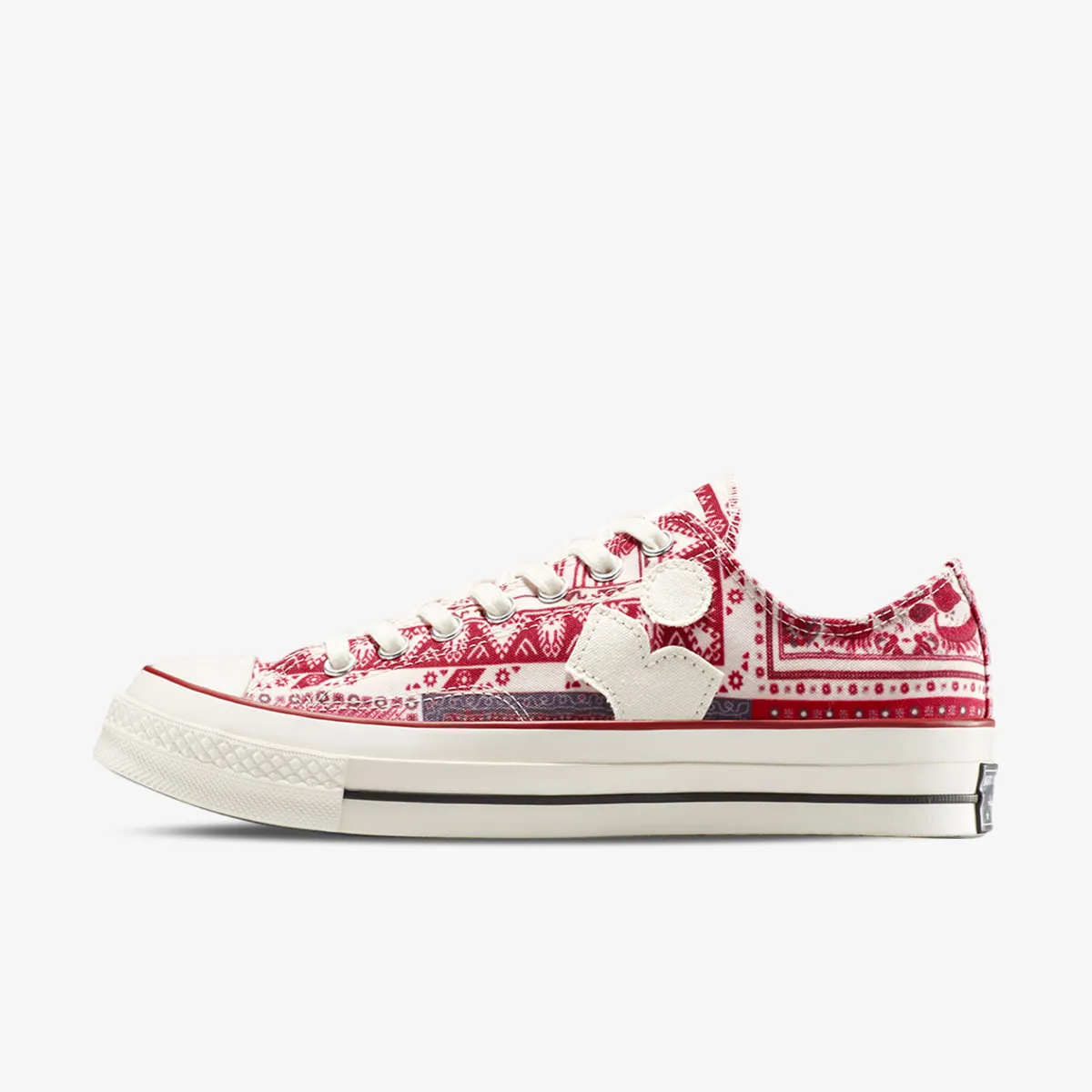 CONVERSE Chuck 70 Isabel Marant 