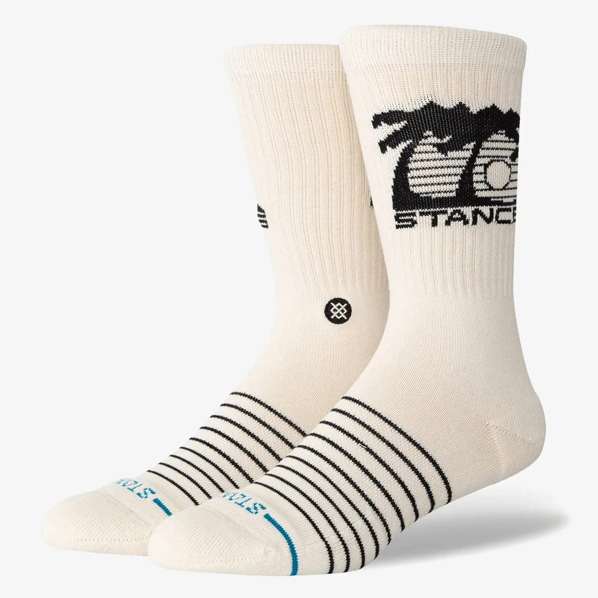 STANCE STREET SIGN CREW 