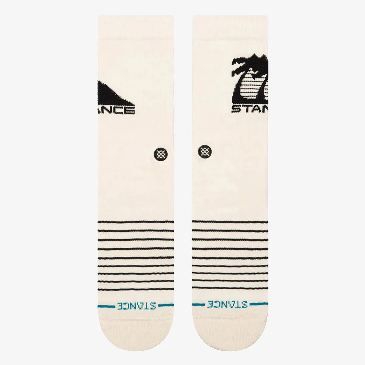 STANCE STREET SIGN CREW 