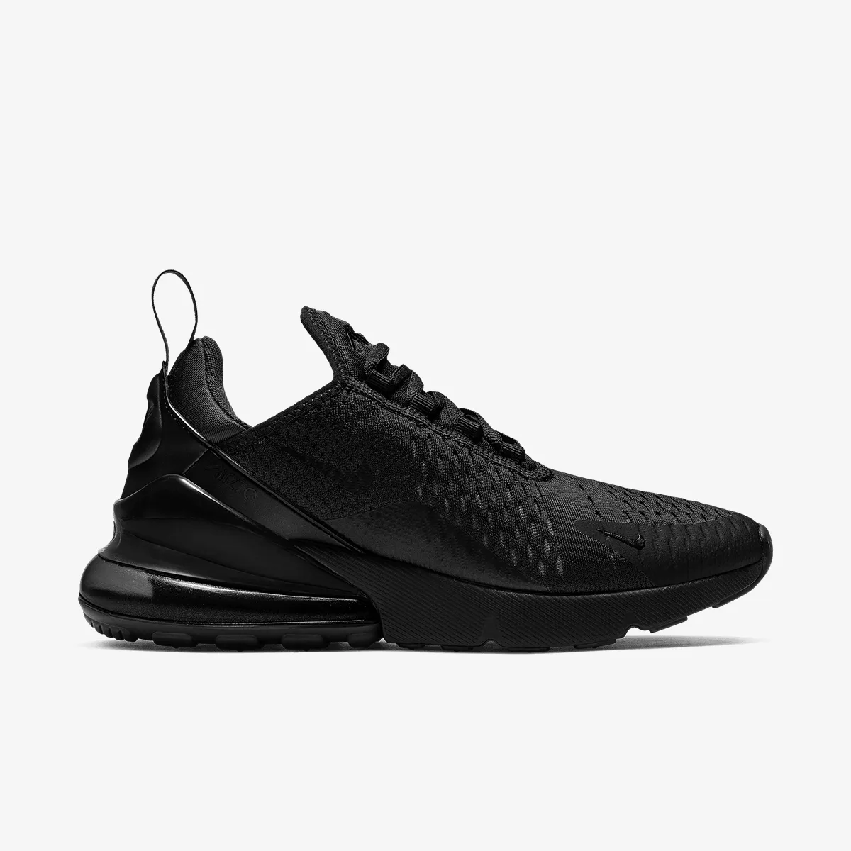 NIKE WMNS AIR MAX 270 