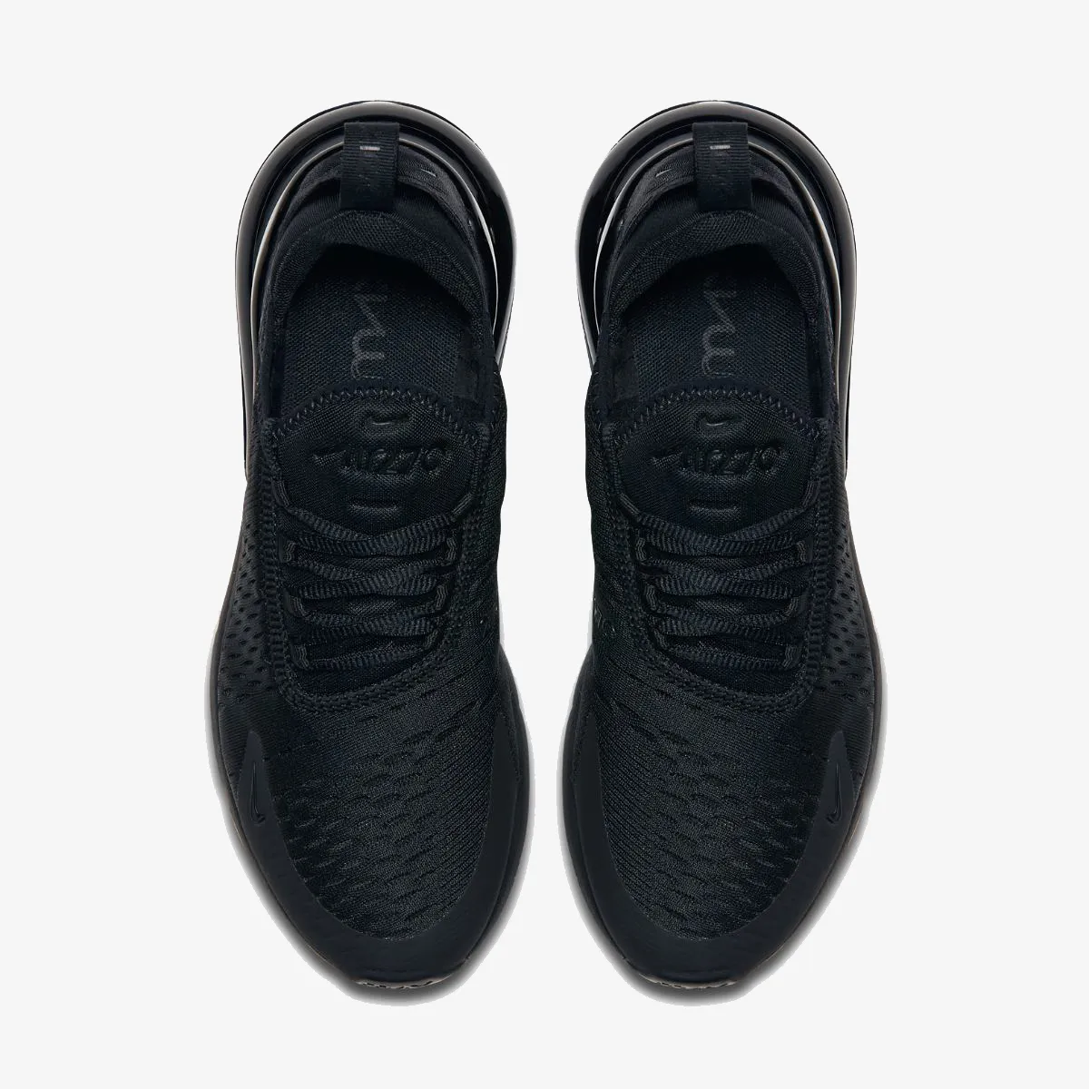 NIKE WMNS AIR MAX 270 