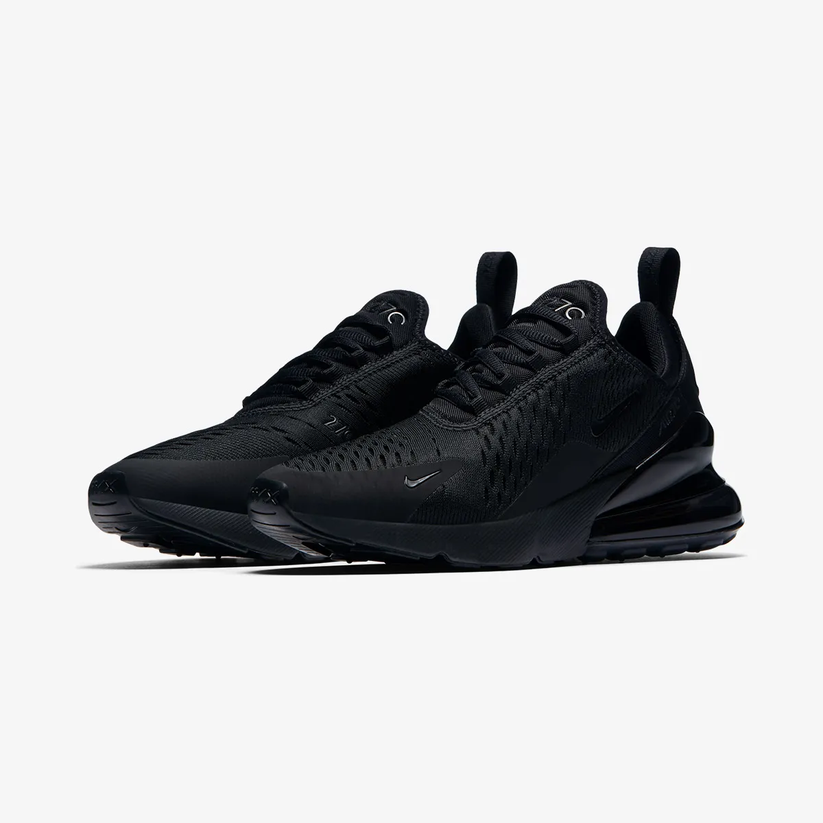 NIKE WMNS AIR MAX 270 