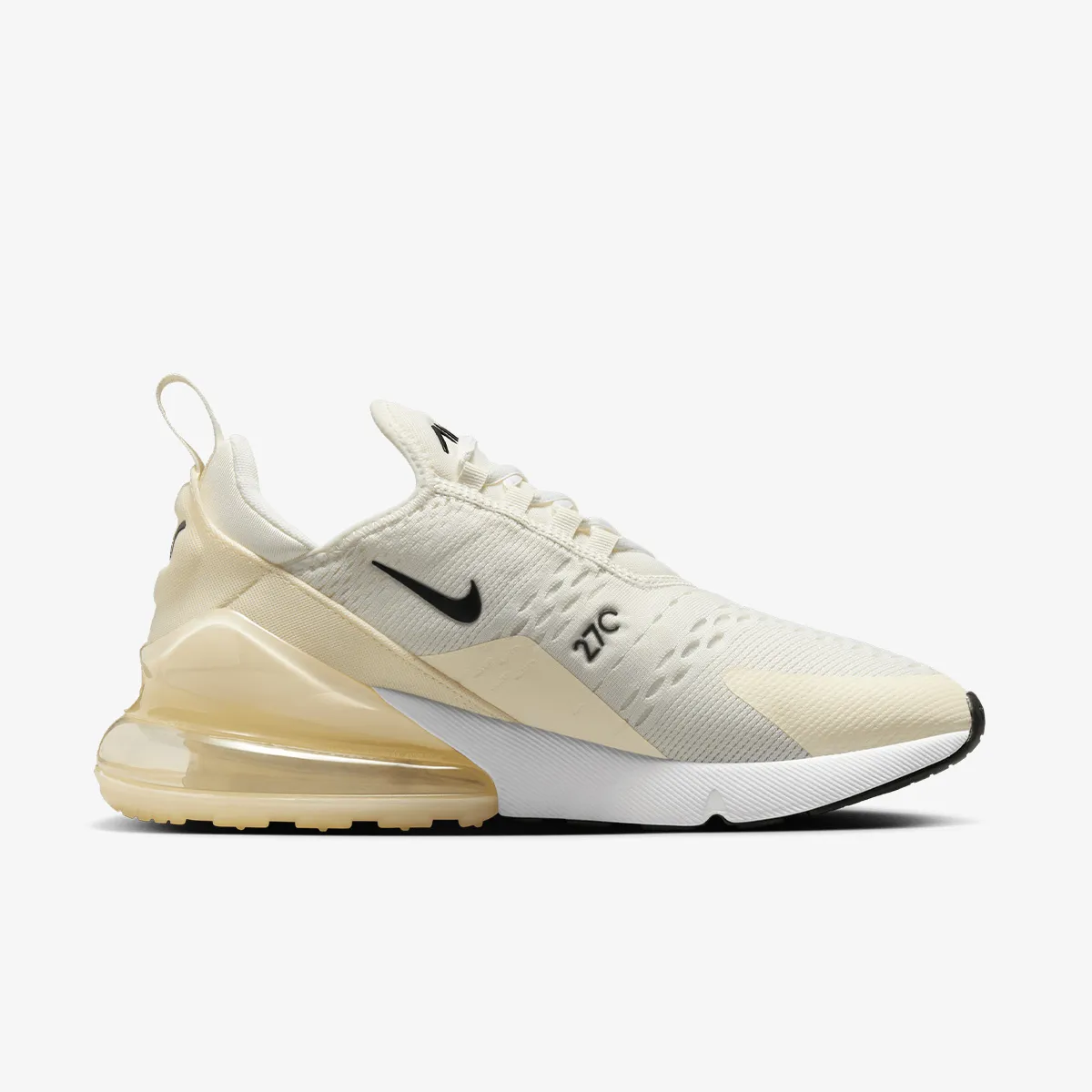 NIKE W AIR MAX 270 