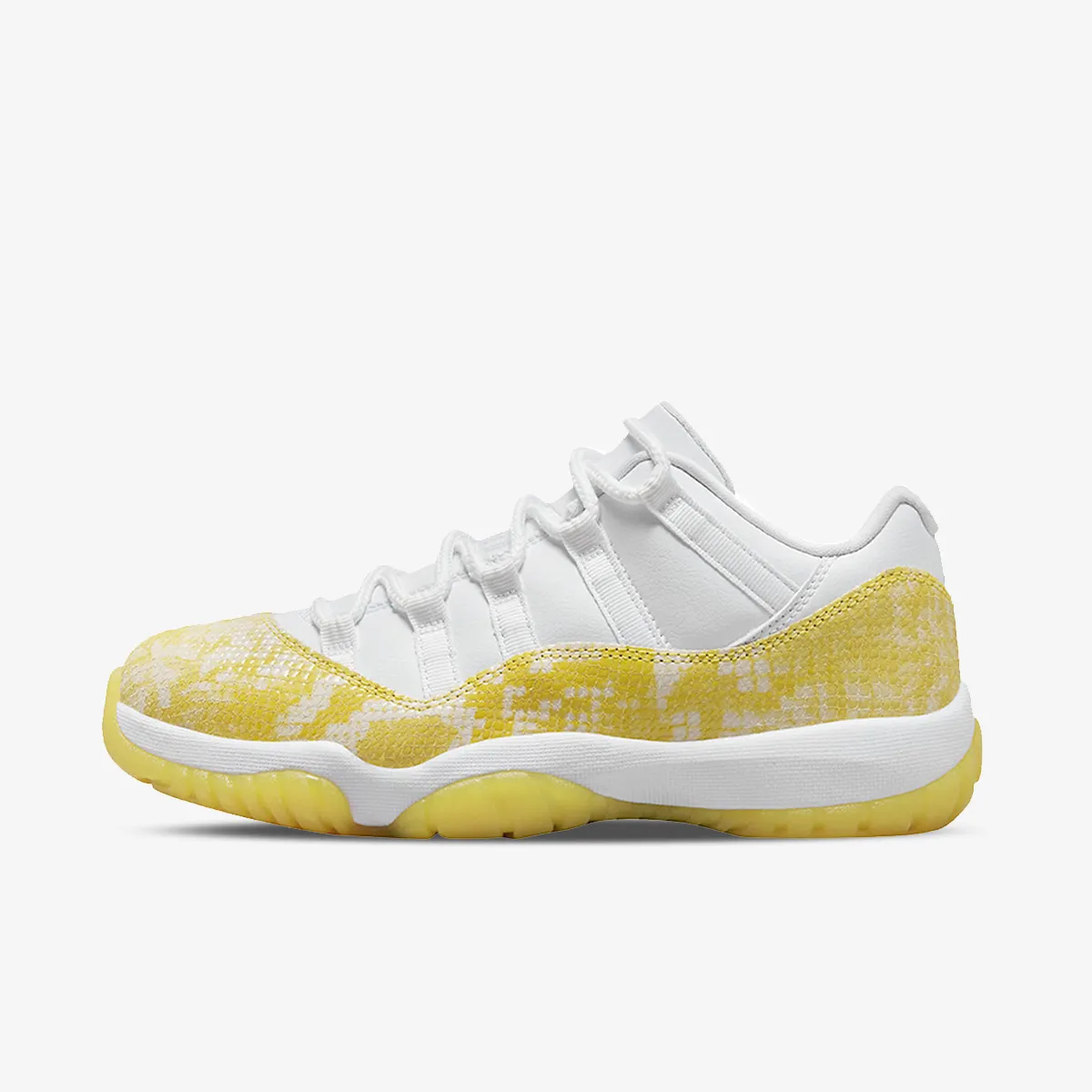 NIKE WMNS AIR JORDAN 11 RETRO LOW 