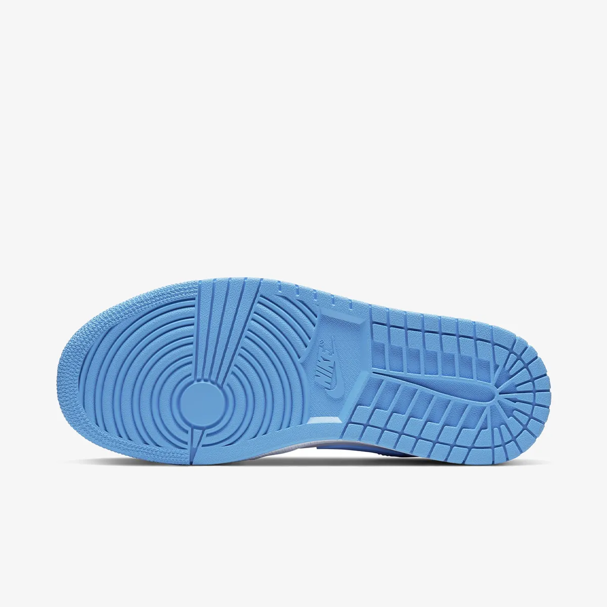 NIKE WMNS AIR JORDAN 1 LOW 