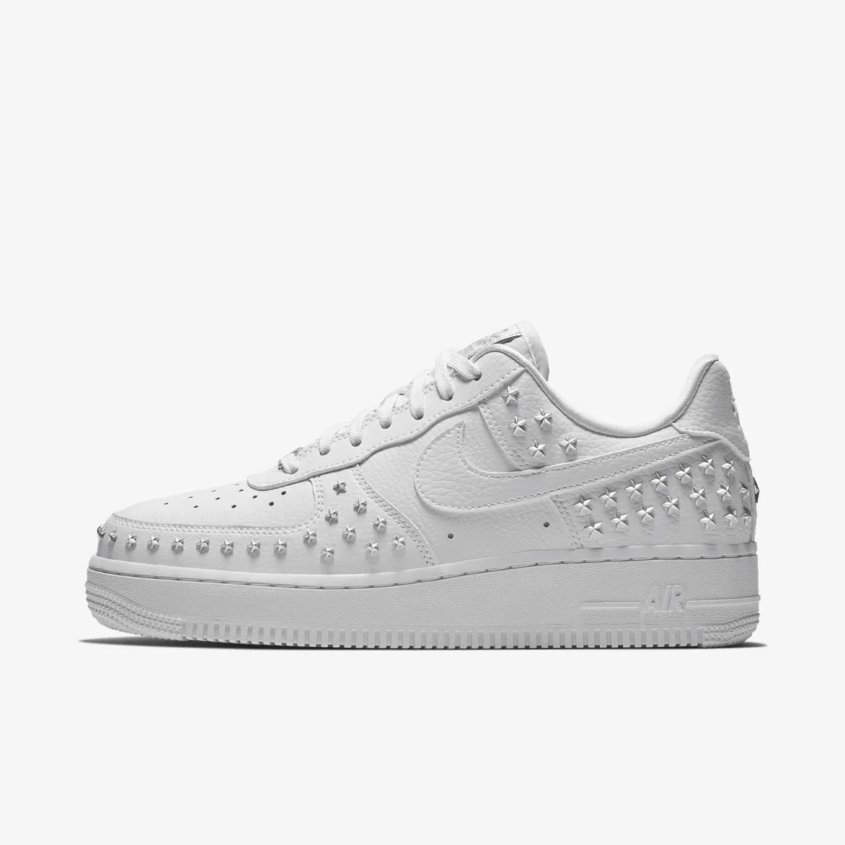 NIKE WMNS AIR FORCE 1 '07 XX 