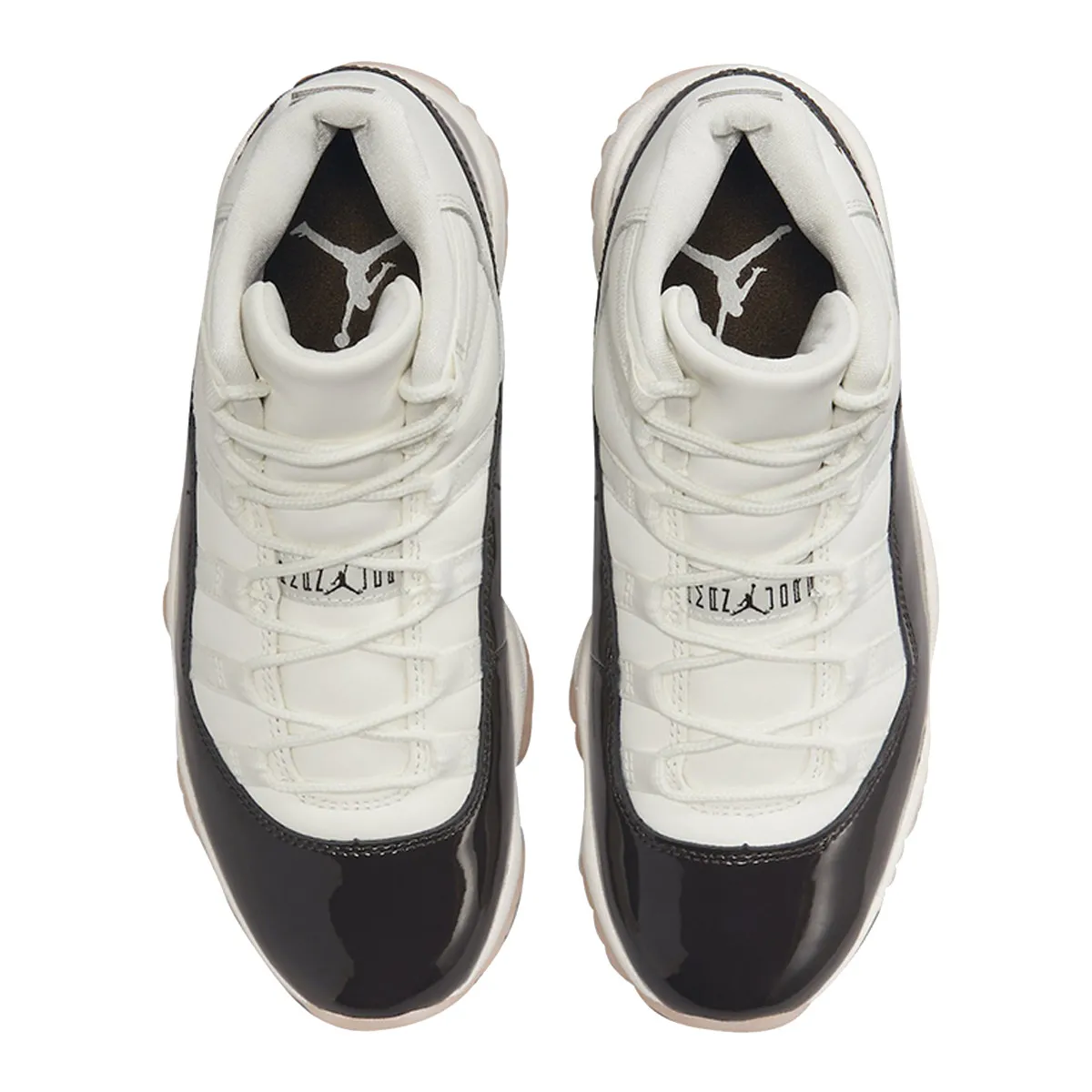 NIKE WMNS AIR JORDAN 11 RETRO 