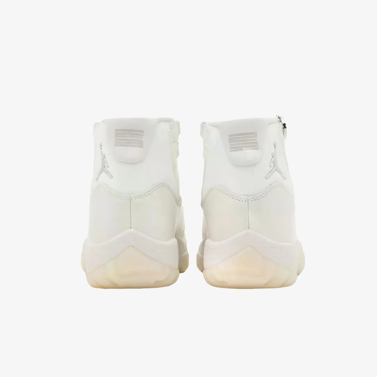 NIKE WMNS AIR JORDAN 11 RETRO 