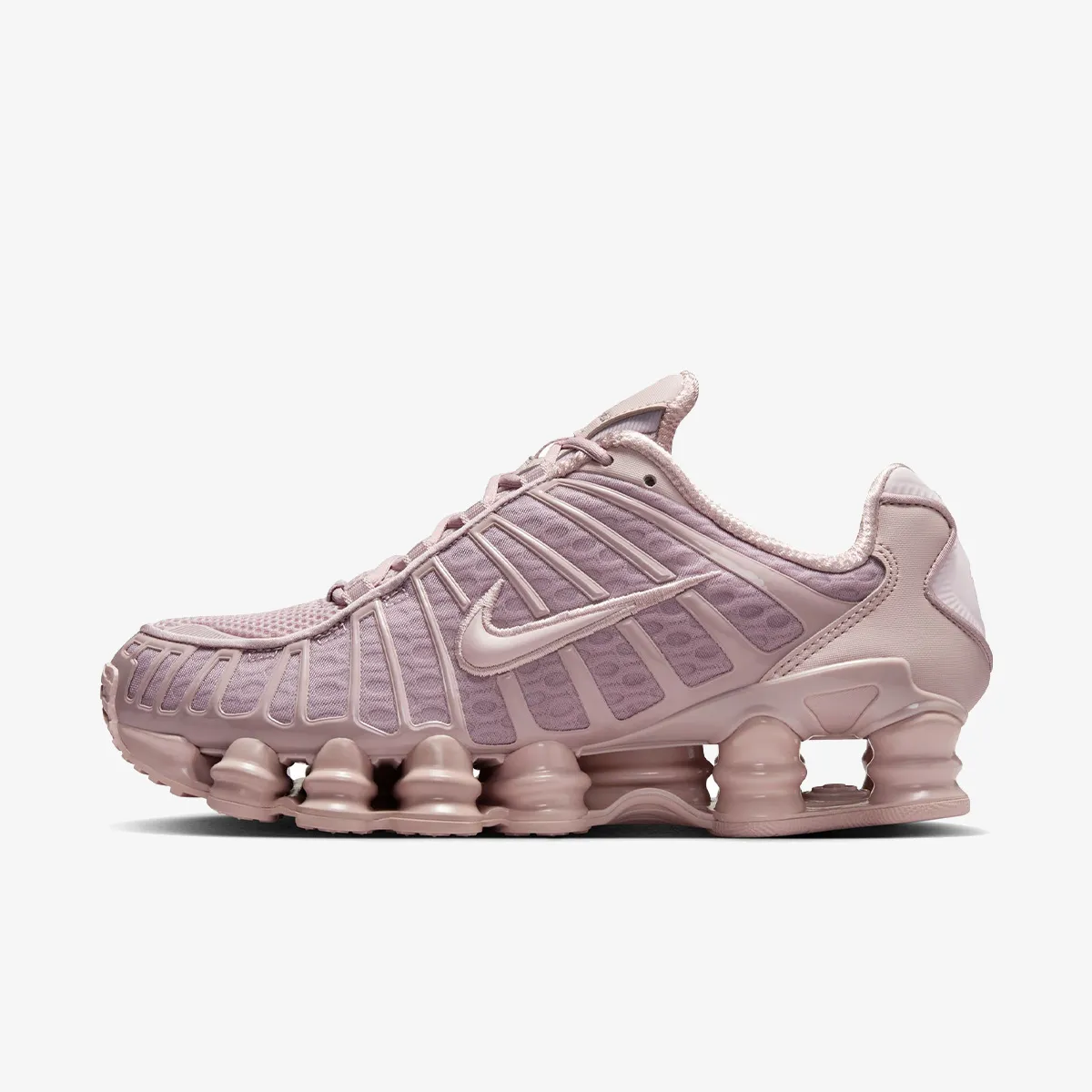 NIKE W NIKE SHOX TL 