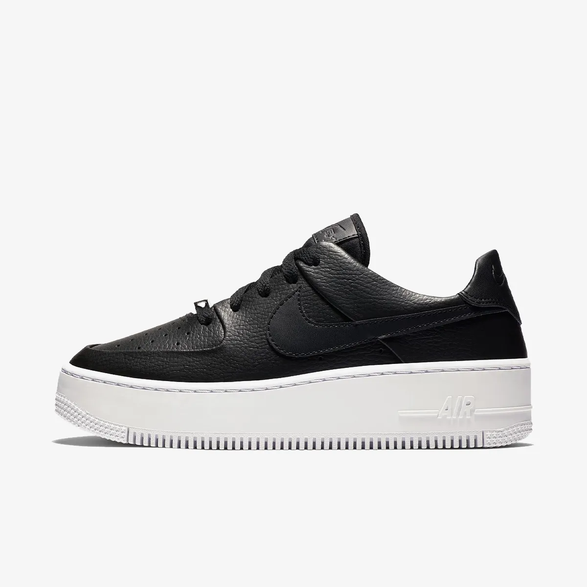 NIKE W AF1 SAGE LOW 