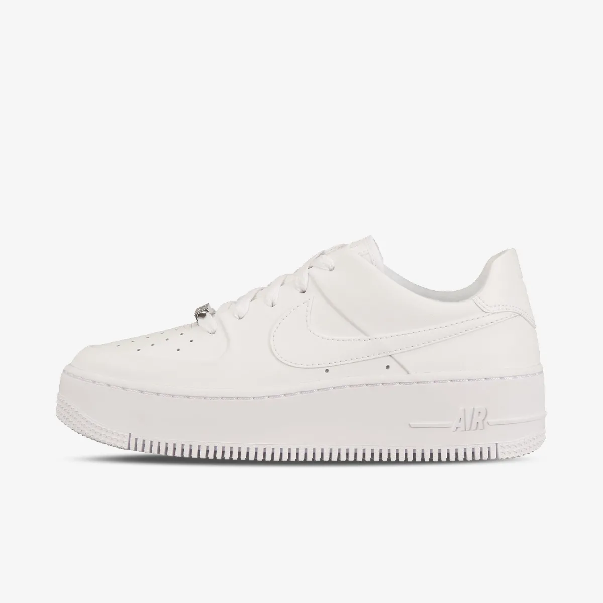 NIKE W AF1 SAGE LOW 