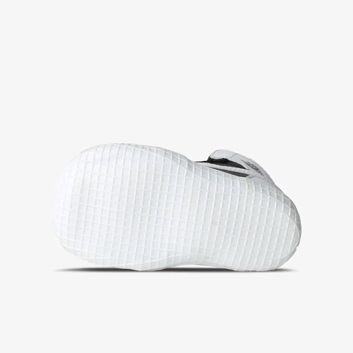 NIKE JORDAN 1 CRIB BOOTIE 