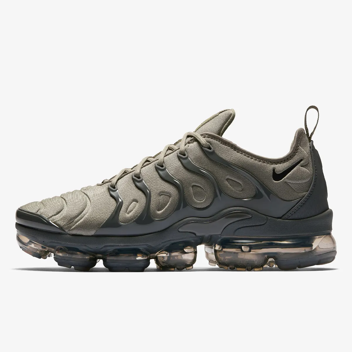 NIKE AIR VAPORMAX PLUS WE 
