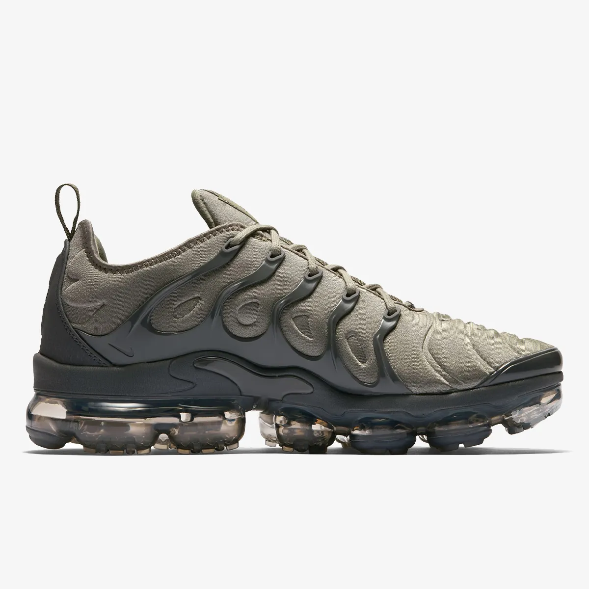 NIKE AIR VAPORMAX PLUS WE 
