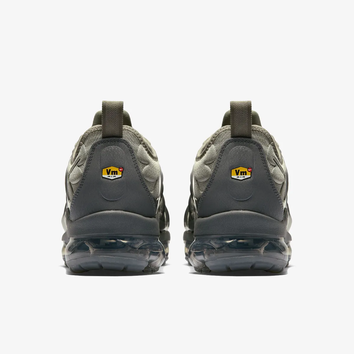 NIKE AIR VAPORMAX PLUS WE 