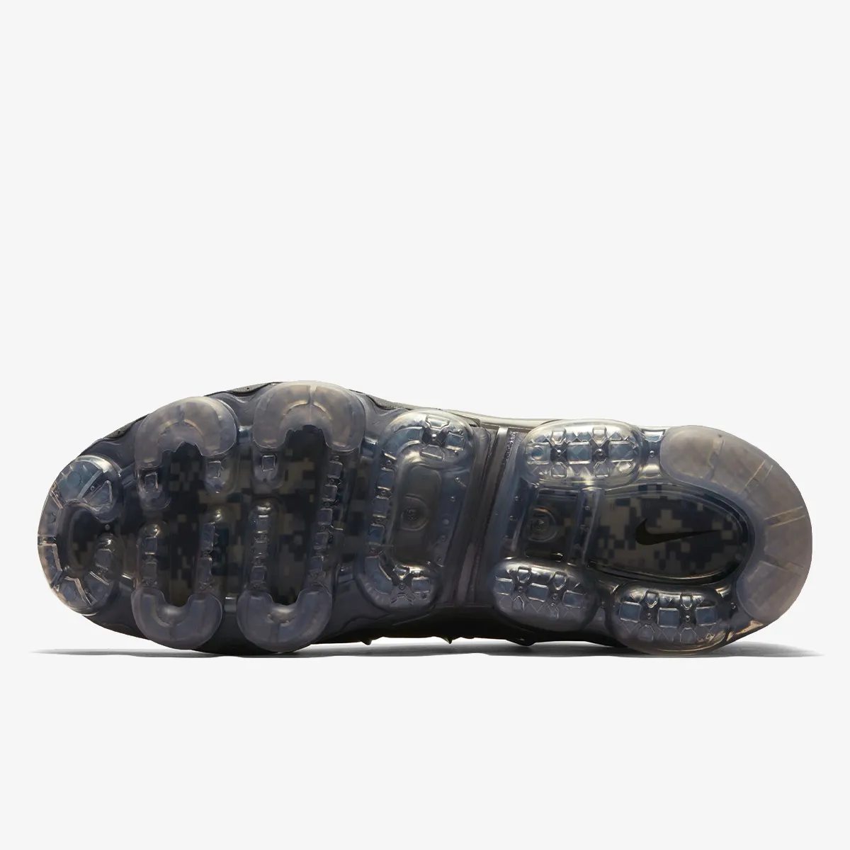 NIKE AIR VAPORMAX PLUS WE 