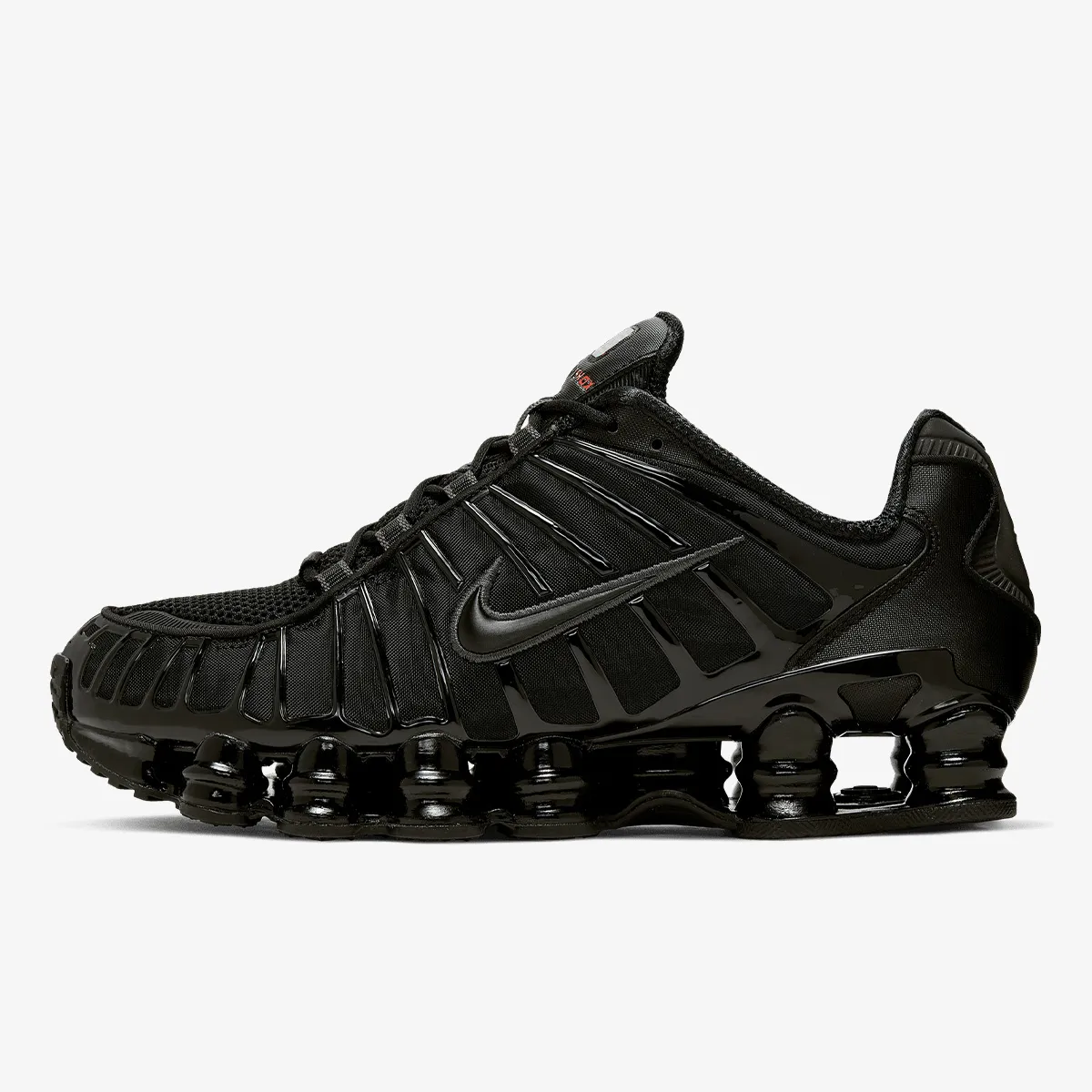 NIKE NIKE SHOX TL 