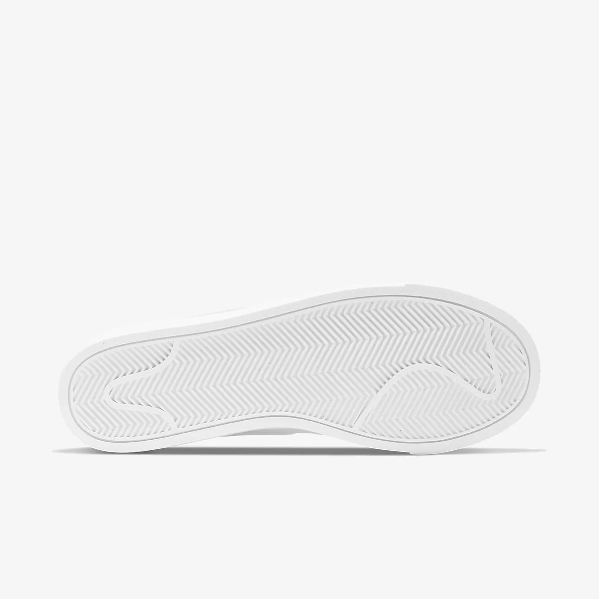 NIKE W BLAZER LOW LE 