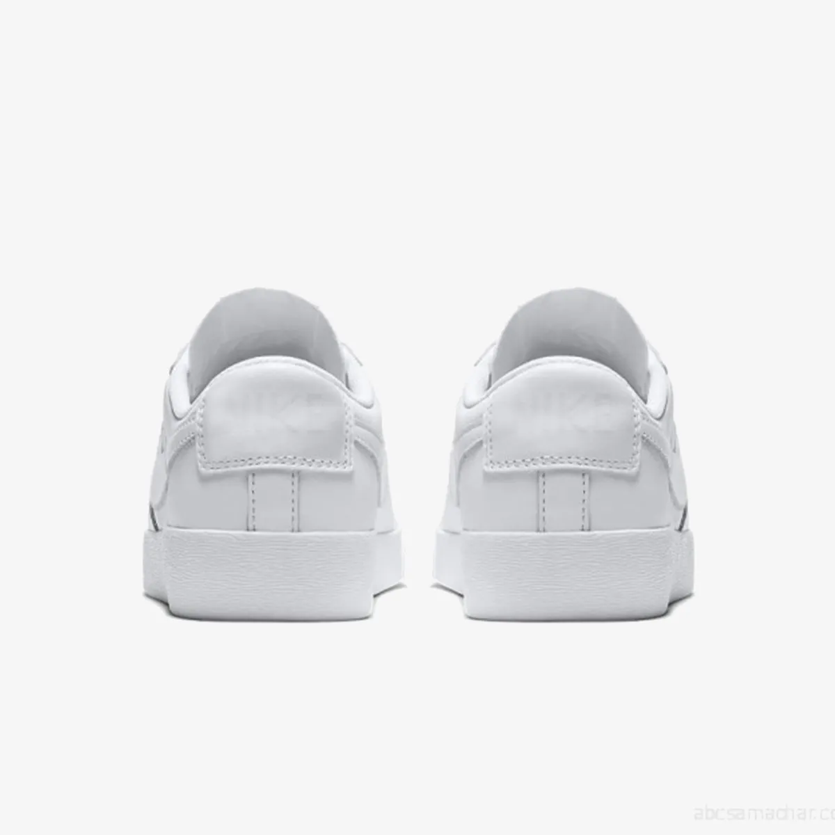 NIKE W BLAZER LOW LE 