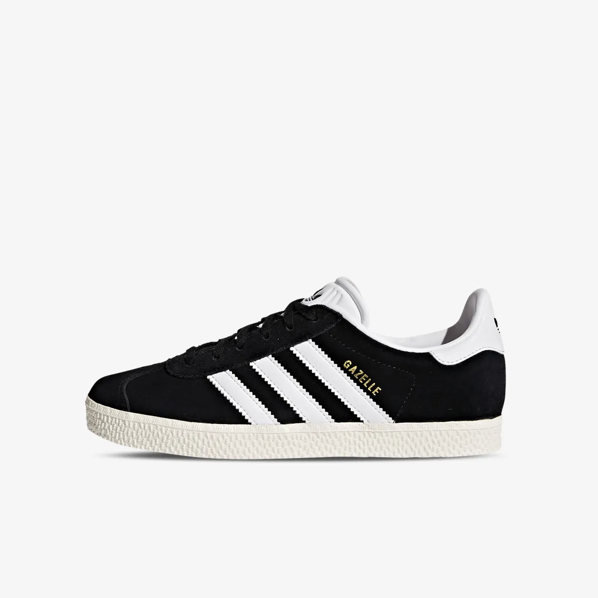 ADIDAS GAZELLE J 
