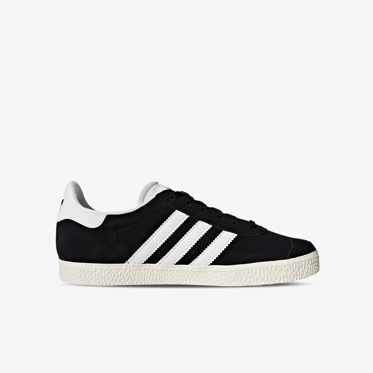ADIDAS GAZELLE J 