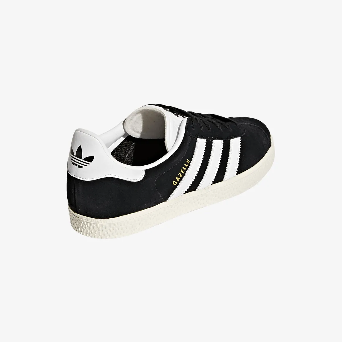 ADIDAS GAZELLE J 