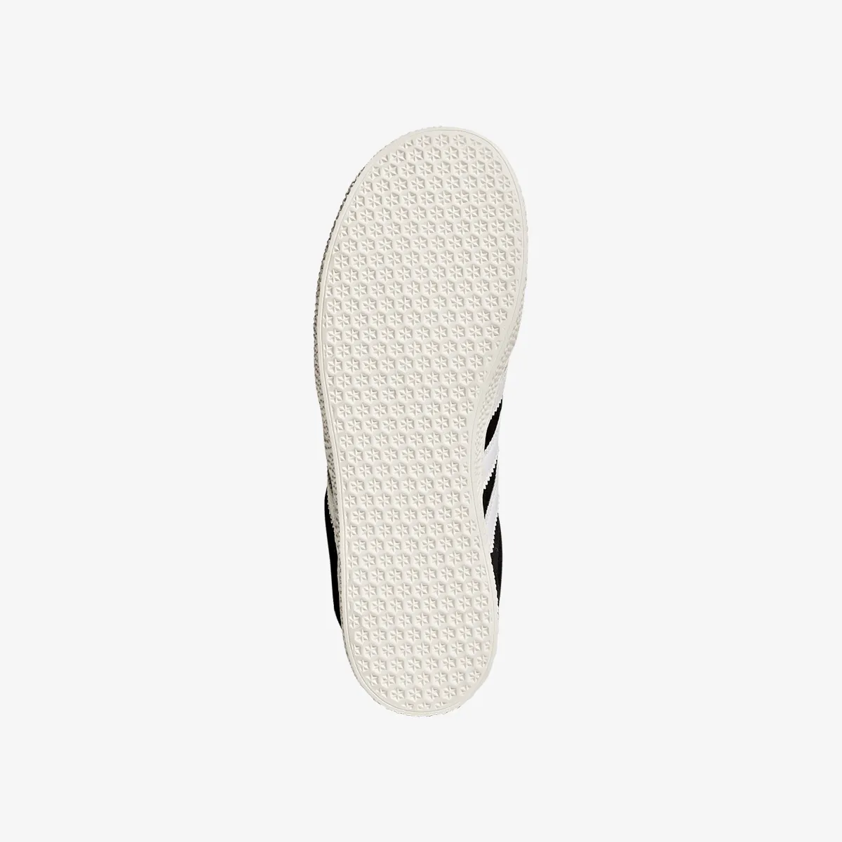 ADIDAS GAZELLE J 