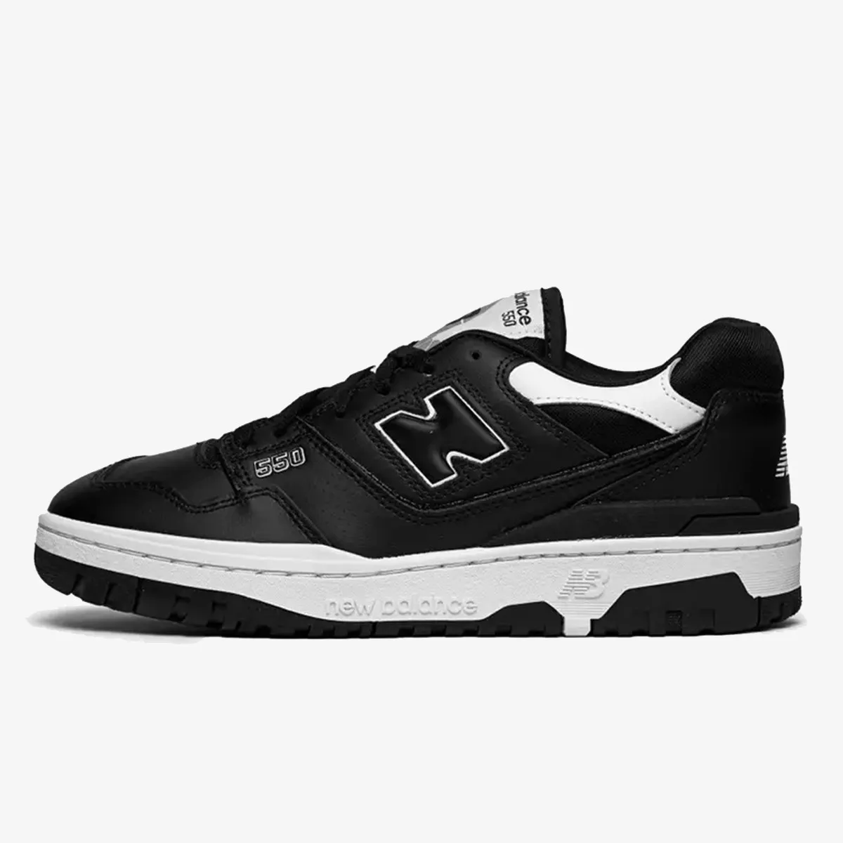 NEW BALANCE NEW BALANCE - 550 