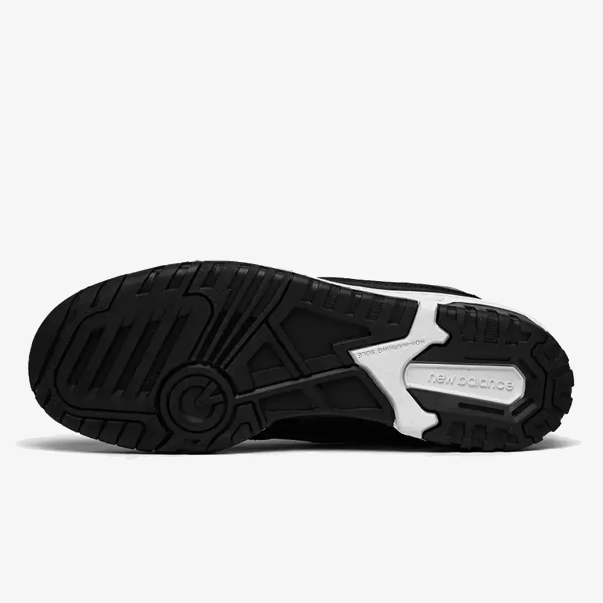 NEW BALANCE NEW BALANCE - 550 