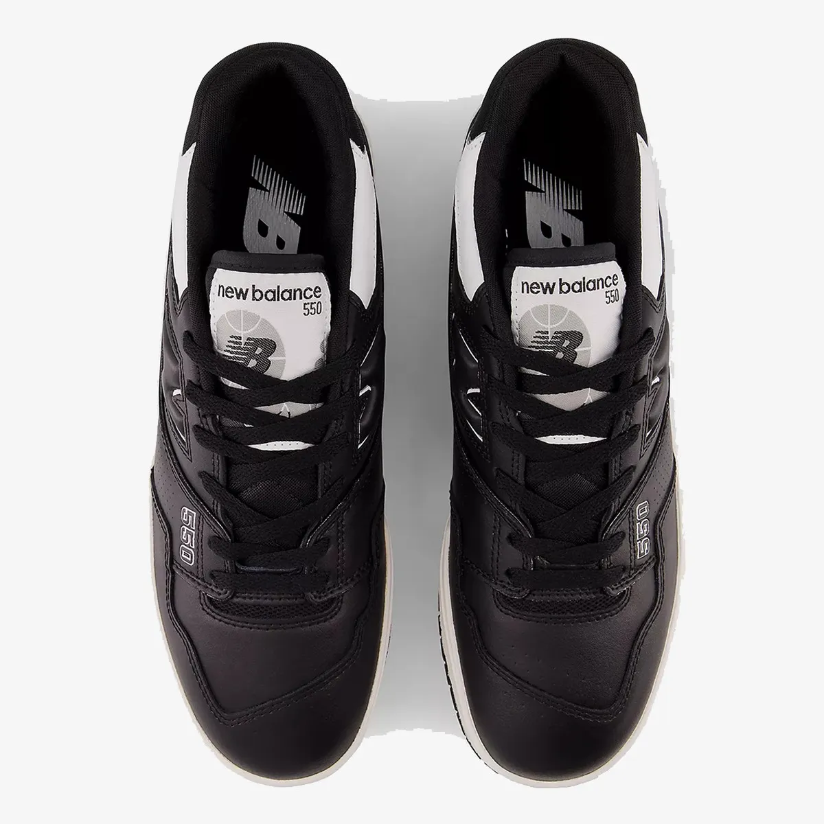 NEW BALANCE NEW BALANCE - 550 