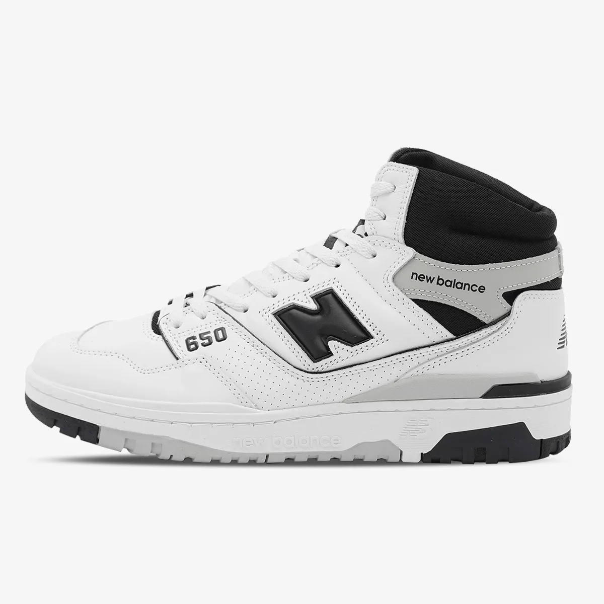 NEW BALANCE BB650 
