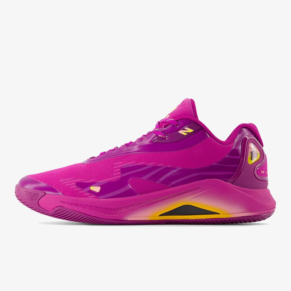 NEW BALANCE KAWHI 