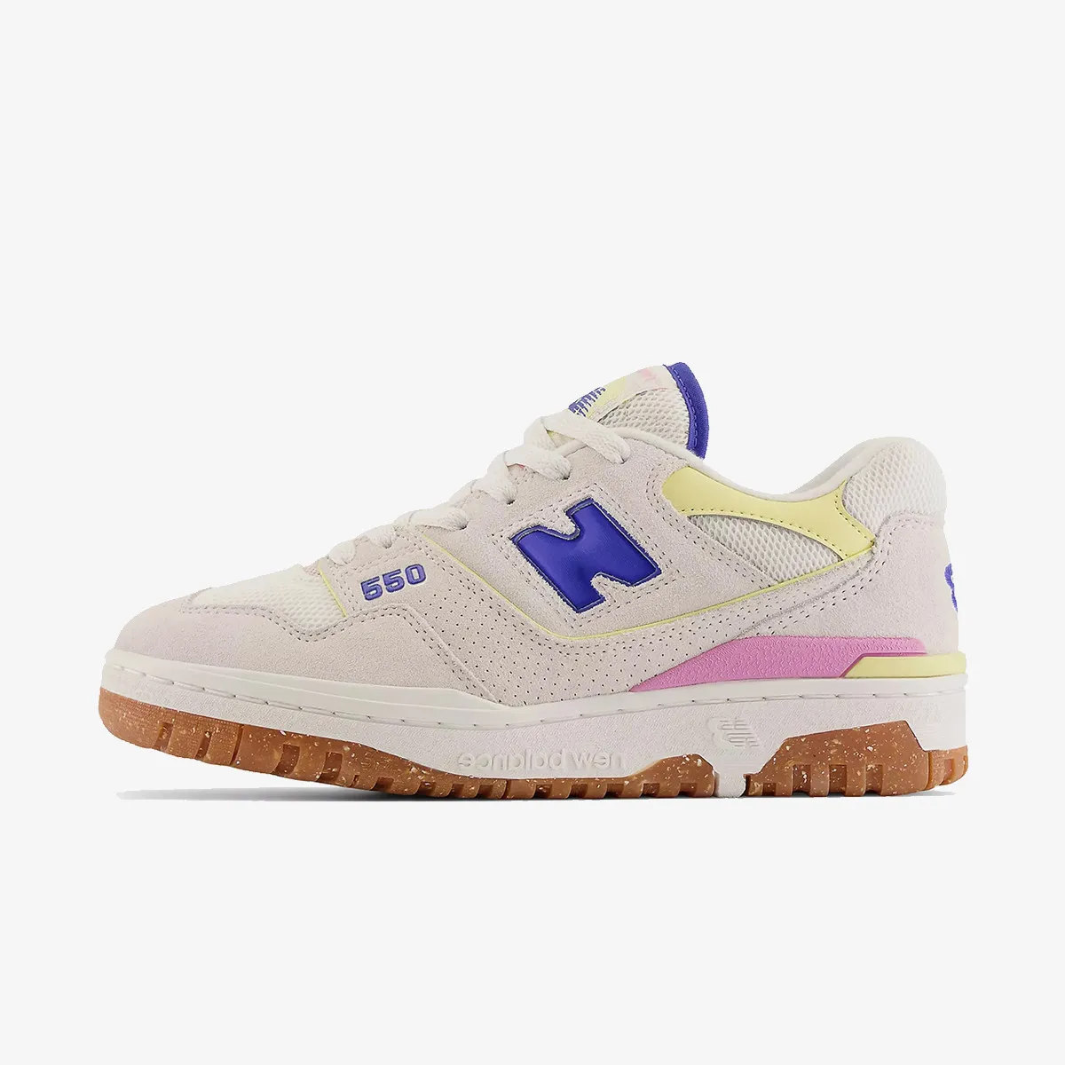 NEW BALANCE BBW550 