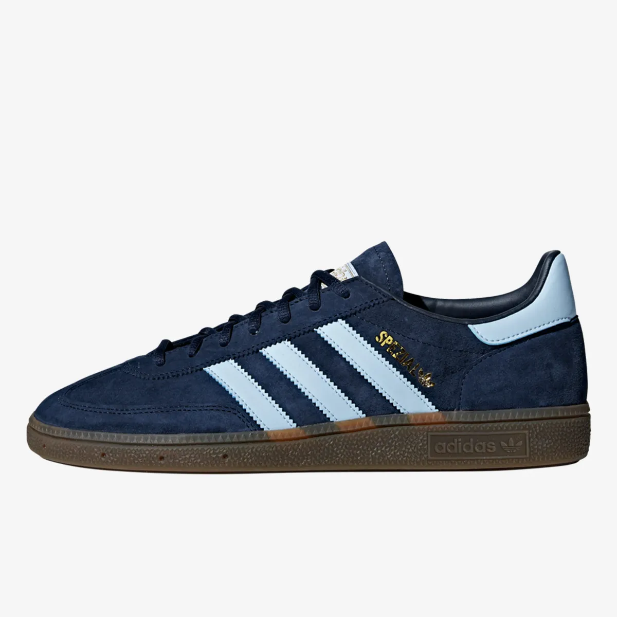 ADIDAS HANDBALL SPEZIAL 