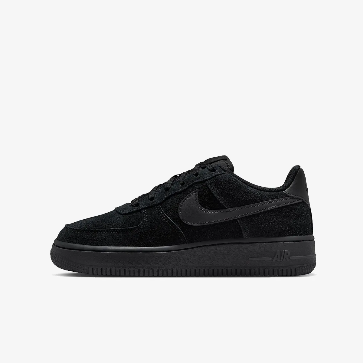 NIKE AIR FORCE 1 LV8 BG 