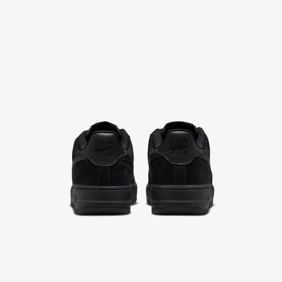 NIKE AIR FORCE 1 LV8 BG 