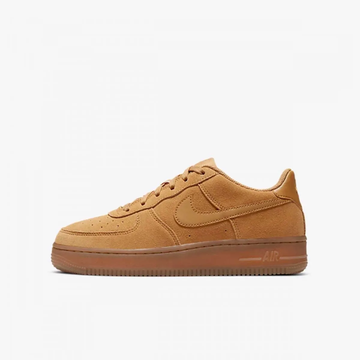 NIKE AIR FORCE 1 LV8 3 (GS) 