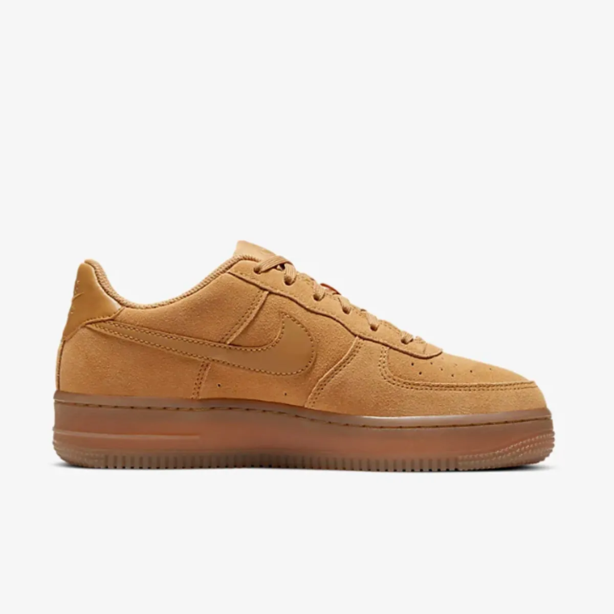NIKE AIR FORCE 1 LV8 3 (GS) 