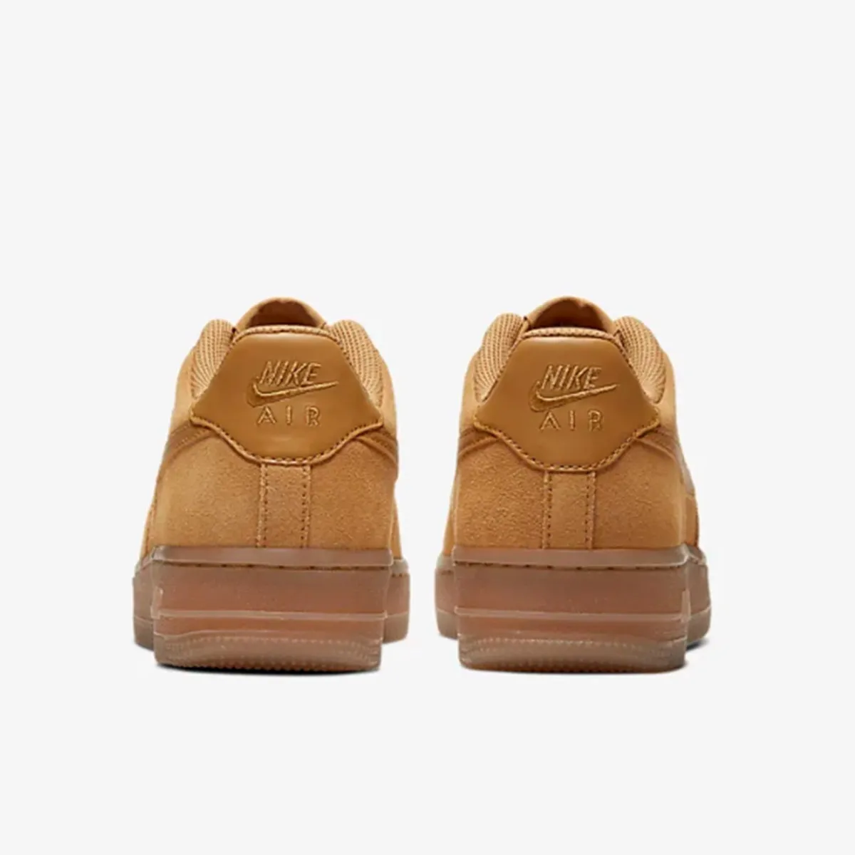 NIKE AIR FORCE 1 LV8 3 (GS) 